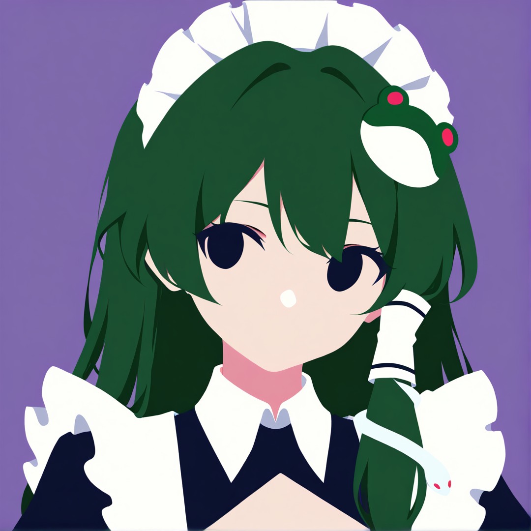 Profile Image of the Author